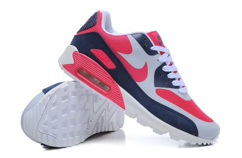Air Max 90 Hyp femme nike air max 90 noir et blanc pas cher